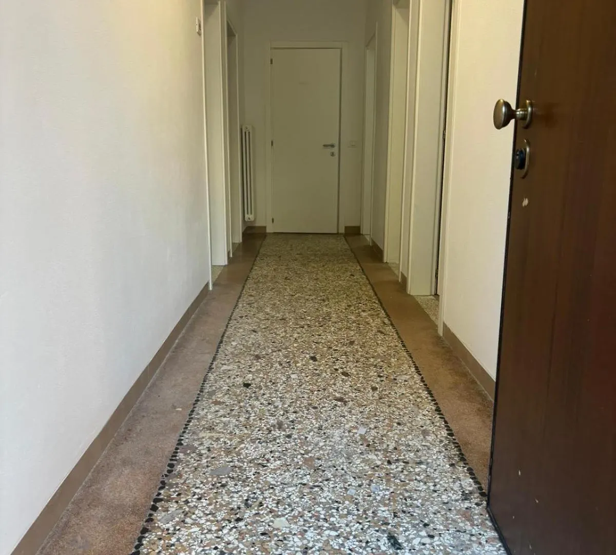 Venice Station Guest House 0*,  Italie